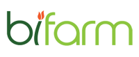 Logo Bifarm