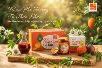 Sau 30 tuổi, cơ thể lão hoá nhanh hơn bạn nghĩ