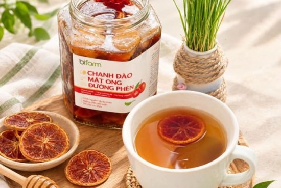 Giải pháp ngăn ngừa cảm cúm, tăng sức đề kháng cho cả gia đình