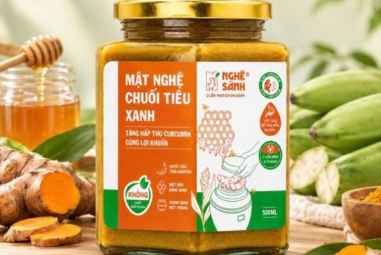 Muốn bụng êm mỗi ngày, đừng chỉ chăm mỗi dạ dày