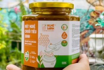 Đường ruột yên thì cơ thể mới lành