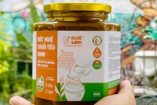 Đường ruột yên thì cơ thể mới lành