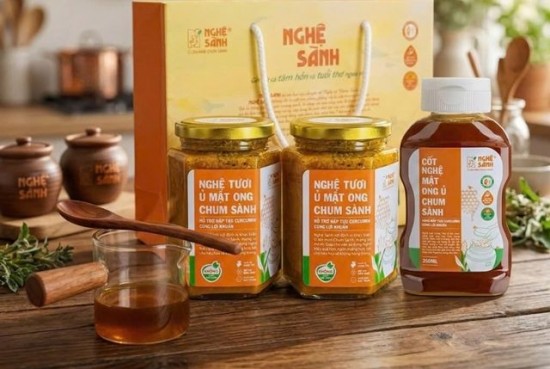 Bimall ưu đãi nhân dịp 8/3