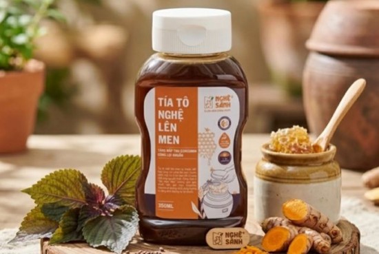 Đừng chỉ uống nước detox! Gan cũng cần "được thở" mỗi ngày