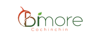 Bimore cochinchin