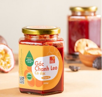 Combo-2-hu-thuy-tinh-550g