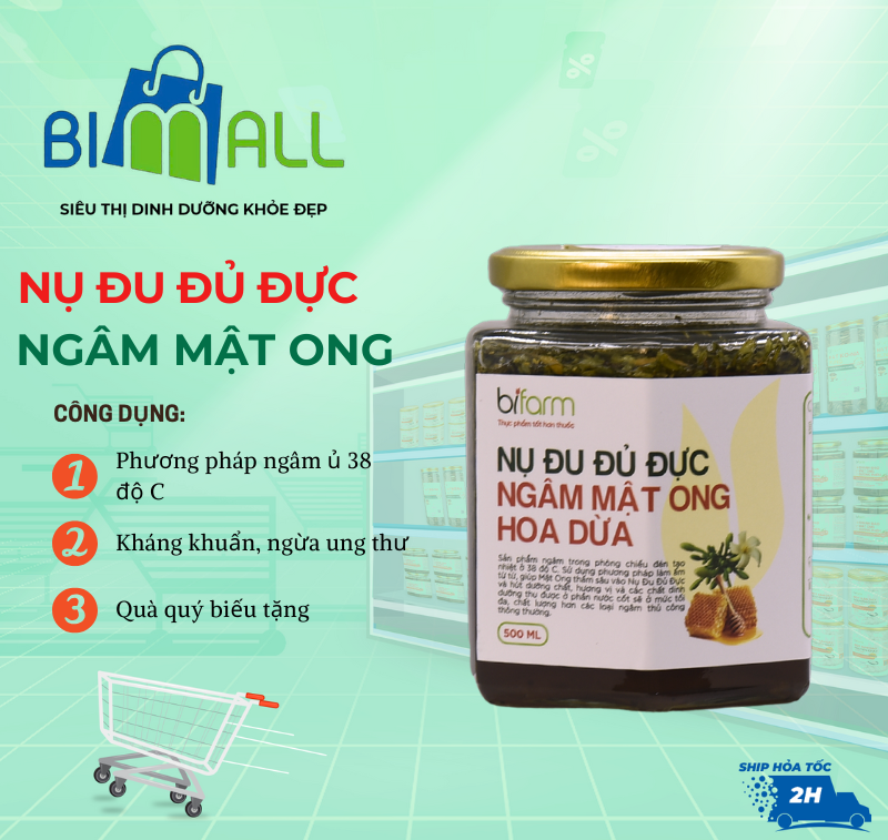 NỤ ĐU ĐỦ ĐỰC NGÂM MẬT ONG