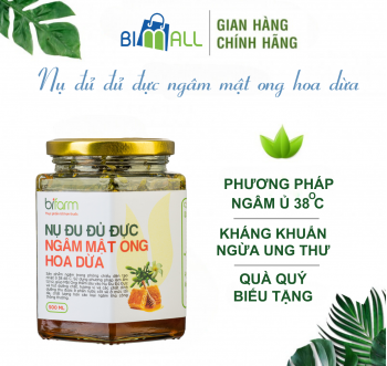 NỤ ĐU ĐỦ ĐỰC NGÂM MẬT ONG